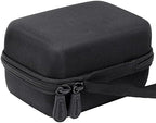 Aenllosi Hard Case Replacement for GL.iNet GL-AXT1800 (Slate AX)/GL-MT3000 (Beryl AX) Pocket-Sized Wi-Fi 6 Gigabit Travel Router