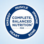 Ensure Original Coffee Latte Nutrition Shake | Meal Replacement Shake | 24 Pack