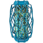 Rescue! Non-Toxic Trapstik for Biting Flies with Bird Guard