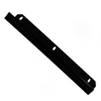 The Mower Shop Honda HS520/HS720 OEM Paddle and Scraper Set 72427-V10-020 (2), 72428-V10-020 (2), 72443-V10-020 (2), 76322-V10-020