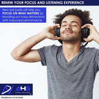 Premium Replacement SoundLink AE2 Ear Pads and SoundLink AE2 Headband pad Cushion Compatible with Bose SoundLink Around-Ear 2 / Bose Soundlink AE2 Headphones Beige