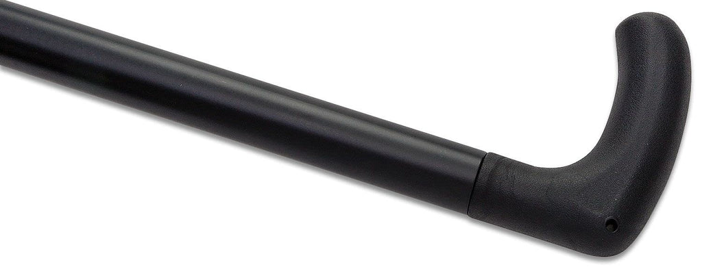 Cold Steel Heavy Duty Cane