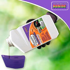 Bonide Mosquito Beater Flying Insect Fog, 32 oz Concentrate Kills Insects and Mosquitoes in Lawn and Garden
