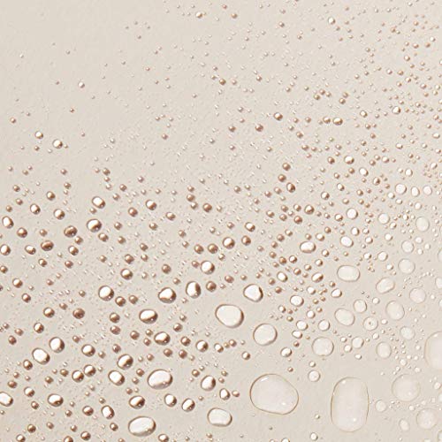Dermalogica Antioxidant Hydramist Toner Anti-Aging Toner Spray for Face that helps Firm and Hydrate Skin - For Use Throughout the Day