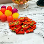 Klub Bulk Reeses Milk Chocolate Miniature Peanut Butter Cups, Individually Wrapped 1.5 lbs-Crunchy Milk Chocolate Filled With Creamy Peanut Butter That Melts In Your Mouth-Kosher and Gluten Free(24 oz)