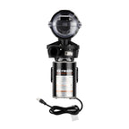 Hayward W3SP1580X15 PowerFlo LX Pool Pump for Above Ground Pools, 1.5 HP