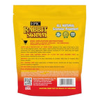 Enviro Pro 11004 Epic Rabbit Scram Granular Repellent, 2 lb