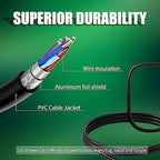 230W 180W AC Charger Fit for Gigabyte Aorus 15 15G 15P 17 17G 5 AERO 15 16 17 5 15S GIGABYTE G5 G6 G7 G6X A7 A5 Gaming Laptop A17-230P1A A12-230P1A Replacement Power Supply Adapter