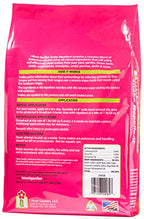 I Must Garden Snake Repellent: Powerful All-Natural Protection - 5lb Bag