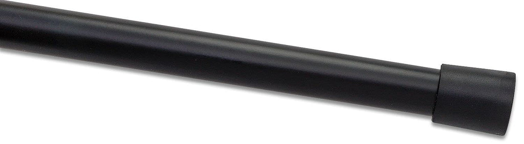 Cold Steel Heavy Duty Cane