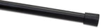 Cold Steel Heavy Duty Cane
