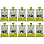 RESCUE! Big Bag Fly Trap – Disposable, Outdoor Use - 10 Traps