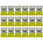 RESCUE! Reusable Fly Trap Bait Refill – Outdoor Use - 18 Pack