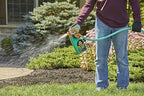 Ortho WeedClear Lawn Weed Killer Ready-to-Spray and Ortho Home Defense Insect Killer for Lawn & Landscape Ready-to-Spray Bundle