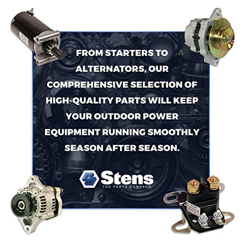 Stens Scraper Bar 780-832 Compatible with Toro Power Clear, 2008-2010, Power Clear 721 R-C, 2014, Quick Clear CCR 6053, 2008-2010, Quick Clear 6053R, 2011-2014 and Quick Clear 6053ES, 2013-2014