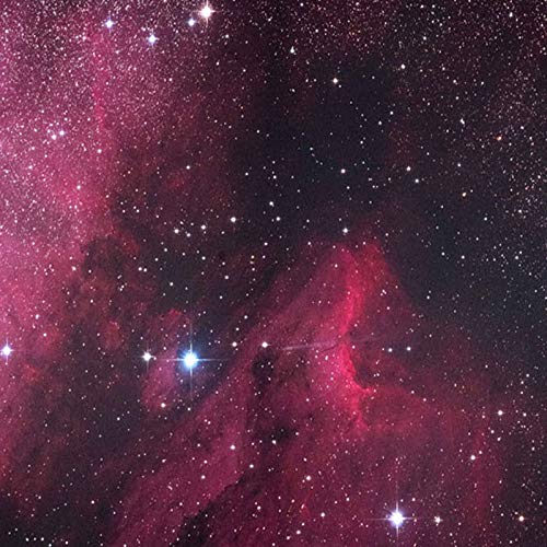 Astronomical Telescope Accessories 30MM Series Objective Lens glued Multilayer Blue Film, Suitable for DIY Binoculars, Viewing Mirrors, Star Finder