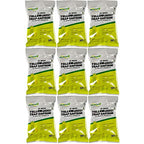 RESCUE! Yellowjacket Attractant Cartridge (10 Week Supply) – for RESCUE! Reusable Yellowjacket Traps - (9 Pack)