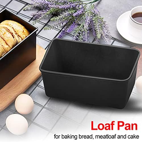 Baking Set for Ninja Foodi 6.5 Qt, 8 Qt, Ninja Foodi Pressure Cooker + Air Fryer Deluxe Bake Kit, Dishwasher Safe Air Fryer Accessories Set