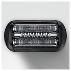 Braun Series 5 Electric Shaver Replacement Head -52S - Compatible with Electric Razors 5090/5190cc, 5040/5140s, 5030s, 5147s, 5145s, 5195cc, 5197cc