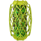 RESCUE! TrapStik for Wasps, Mud Daubers, Carpenter Bees