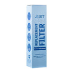 Mist DA29-00020B Water Filter Replacement for Samsung, Refrigerator Water Filter compatible with DA29-00020B-1, Haf-Cin/Exp, RF263BEAESR, RF28HMEDBSR, RF4287HARS, Samsung water filter (1 pack)