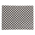 Lakeland Cut to Size Sink Liner Large 31.5cm x 41.5cm – Cuts to Size Protects Glassware & China