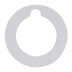 QEP Mounting Pads for 1-3/8 in. Diamond Grit Hole Saw (12-Pack)