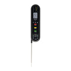 Taylor Splash-Proof Dual Temperature Infrared/Thermocouple Thermometer