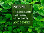Outlast NBS30 - No Bug Stuff Paint Additive - 16 oz Bottle