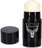Calflove 75g Mad Rabbit Tattoo Balm After care Cream - Tattoo Lotion Enhancement