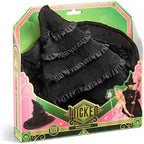 Wicked Elphaba's Hat - Youth Size