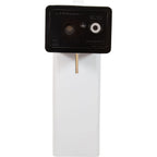Poolguard PGRM-2 In-Ground Pool Alarm, White
