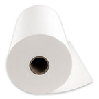 HBI Cut Away Embroidery Stabilizer Roll 12" x 50 Yards – Cut Away Stabilizer for Machine Embroidery, Embroidery Stabilizer, Stabilizer for Embroidery Machines, 2.5 oz Embroidery Backing