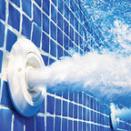 TORK TPE24VA 24-Volt Authentic Valve Actuator Control, Compatible with all 24VAC Control Systems, for Pools, Spa, Solar Equipment, UL Approved for Safety