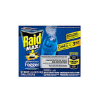 Raid Max Fogger6