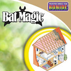 Bat Magic Bat Repellent2