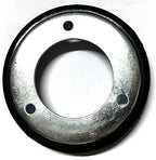 Drive Friction Disc for Ariens, Murray,John Deere, Craftsman Snow Blower 1501435MA 313883 53830 03248300 AM123355