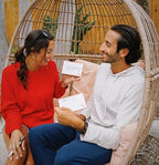 DSS Games The Couples Game That's Actually Fun [Date Night Game, Couples Idea, Relationship Card Game, Couples Activity, Couples Card Game, 2 Player Game for Adults, Gift for Her, Gift for Him]