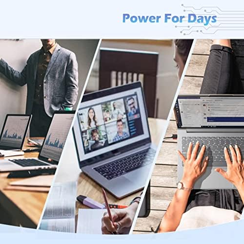 45W 19V 2.37A Ac Adapter Laptop Charger Power Supply Replacement for ASUS UX305 UX305L UX305F UX305C UX303U UX330 UX330U X331UA UX360C UX31A E203M E203MA X553S X553M X553MA