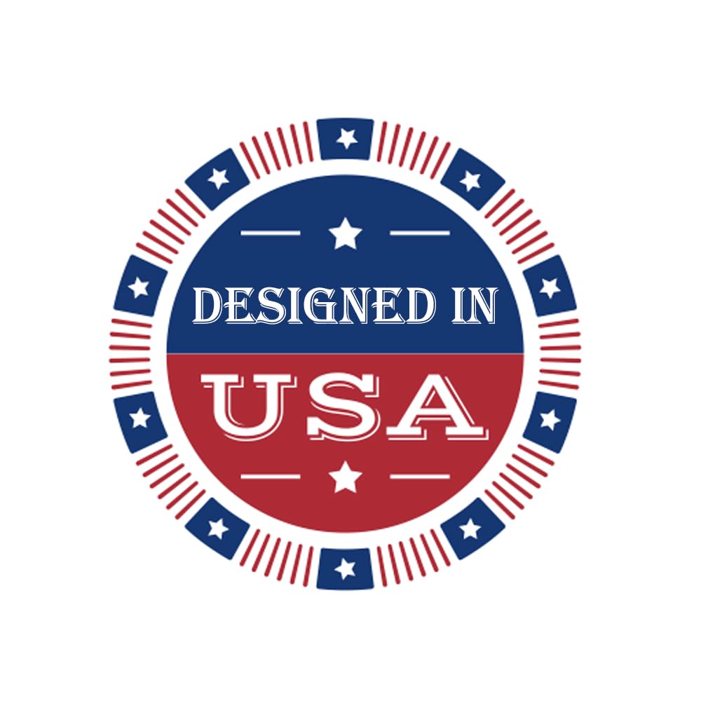 2 Pack Trump Vance 2024 Magnet, Reflective Magnetic Car Bumper, Donald Trump JD Vance President 2024 Car Magnet, 9.37" x 5.82"