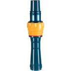 Premium W70326 Cassette Outer Extension Pipe with Handnut fits for Zodiac Baracuda G3/G3 Pro Suction Side Pool Cleaner- Premium Replacement Part for Enhanced Pool Cleaning
