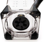 Replacement parts for Ninja NJ600 NJ602 BL610 BL700 (Pitcher and lid)