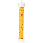Starbar Fly Stik Junior Stickly Fly Trap