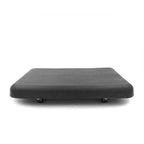 Graham-Field RJ4700-SEAT Lumex Seat for Rollators