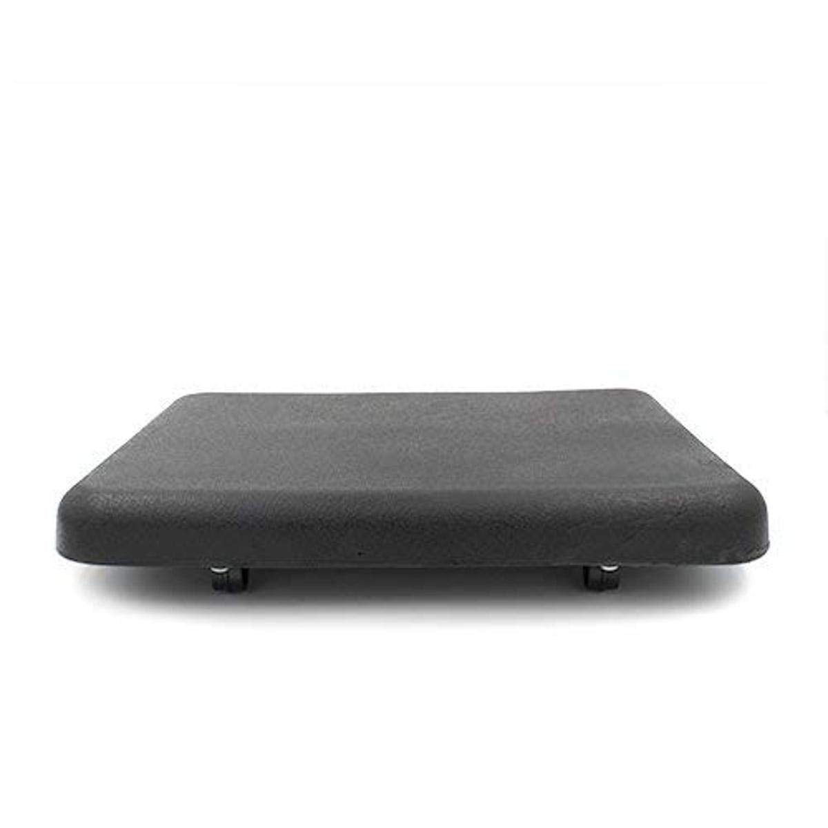 Graham-Field RJ4700-SEAT Lumex Seat for Rollators
