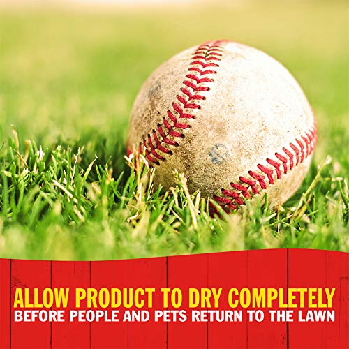 GARDENTECH SEVIN CONCENTRATE BUG KILLER For Insects