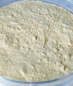 I Must Garden Dusting Wettable Sulfur Powder: Organic & Natural