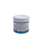 2,000 Live Adult Predatory Mites - A Mix of Predatory Mite Speciesl - Ships Next Business Day!l