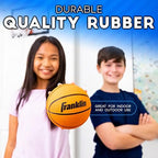 Franklin Sports Over The Door Mini Hoop Basketball Replacements