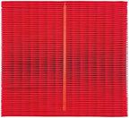 Engine Air Filter JMF005 Fits for Toyota 2019-22 Avalon, 2018-24 Camry, 2020-24 Highlander, 2019-24 RAV4/ES350, 2022-24 NX250, Replacement for CA12377, 17801-25020, 17801-F0050